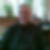 Profilbild på Gösta Lundberg