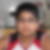 Profilbild på Harshal Padaliya