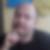 Profilbild på Anders Eriksson
