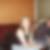 Profilbild på Patricia Wendin