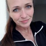 Profilfoto av Liselott Strand