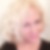 Profilbild på Nina Sundblad