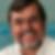 Profilfoto Per Olof Bengtsson Profilfoto av Per Olof Bengtsson