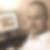 Profilbild på Mats Forslund