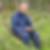 Profilbild på Arne Filipsson