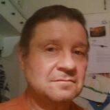 Profilfoto av Per-Arne Bodén