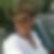 Profilbild på Helene Sandin