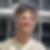 Profilbild på Benny Tjäder