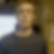 Profilbild på Kyle Nilsson