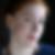 Profilbild på Christina Andersson