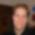 Profilbild på Christopher Abramsson