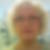 Profilbild på Britt-Inger Svensson