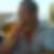 Profilbild på Lars Holmberg