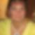 Profilbild på Åsa Forslund