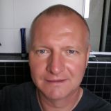 Profilfoto av Matz Karlsson