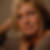 Profilbild på Louise Öijermark