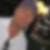 Profilbild på Anders Mårdh