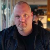 Profilfoto av Daniel Karlsson