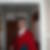Profilbild på Christer Jonsson