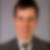 Profilfoto Robert Wikström Profilfoto av Robert Wikström