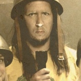 Profilfoto av Jonas Rutfält
