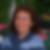 Profilfoto Ingmari Andersson Profilfoto av Ingmari Andersson