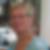 Profilbild på Chatarina Remfors