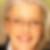 Profilbild på Susanne Larsson