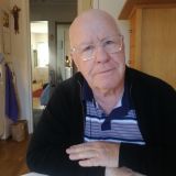 Profilfoto av Jonny Espenrud