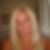 Profilbild på Carolina Lundin