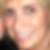 Profilbild på Eva-Lotte Lindqvist