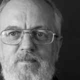Profilfoto av Gert Billy Sjösten