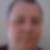 Profilbild på Jerker Rolander