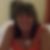 Profilbild på Susanne Strandgård