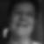 Profilbild på Britt-Marie Jonsson