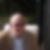 Profilbild på Jan-Erik Vesterlund