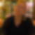Profilbild på Ann Hammarberg