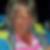 Profilbild på Ann-Louise Andersson