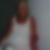 Profilbild på Carina Lindestål