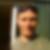 Profilbild på Hogge Eriksson