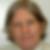 Profilfoto Peter Sandorf Profilfoto av Peter Sandorf