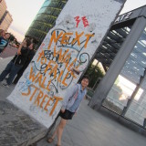 Profilfoto av Shuiai Xu