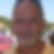 Profilbild på Thomas Skogh