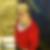 Profilbild på Gunnel Jonsson