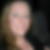 Profilbild på Åsa Karlsson