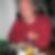 Profilfoto Magnus Sandström Profilfoto av Magnus Sandström