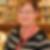Profilfoto Inger Olsson Åström Profilfoto av Inger Olsson Åström