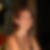 Profilfoto Monica Lindström Profilfoto av Monica Lindström