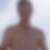 Profilbild på Jan Ederström