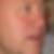 Profilfoto Lars-Göran Gabrielsson Profilfoto av Lars-Göran Gabrielsson